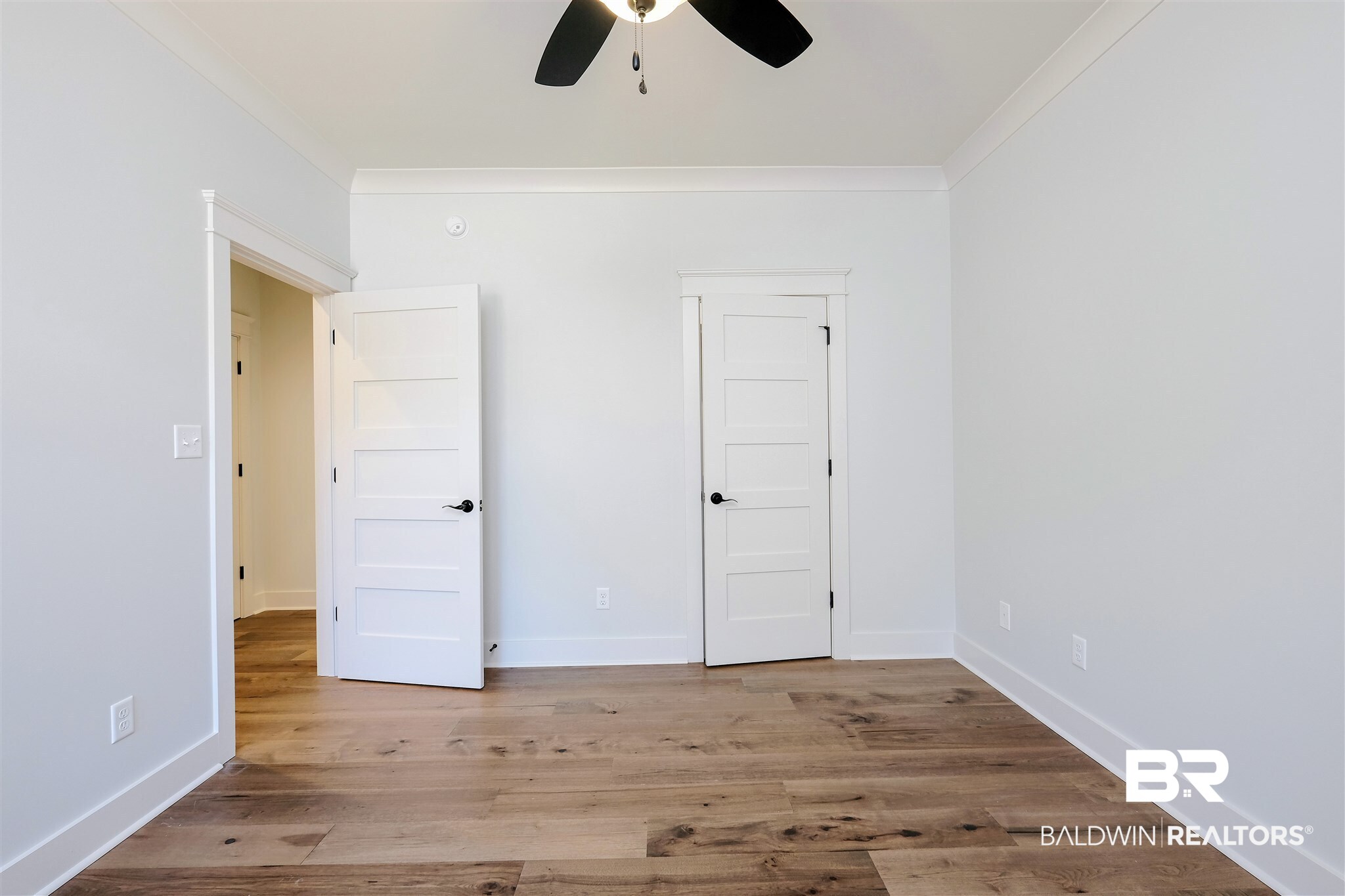 293 Westley Street Fairhope, AL 36532 - Photo 35 of 49