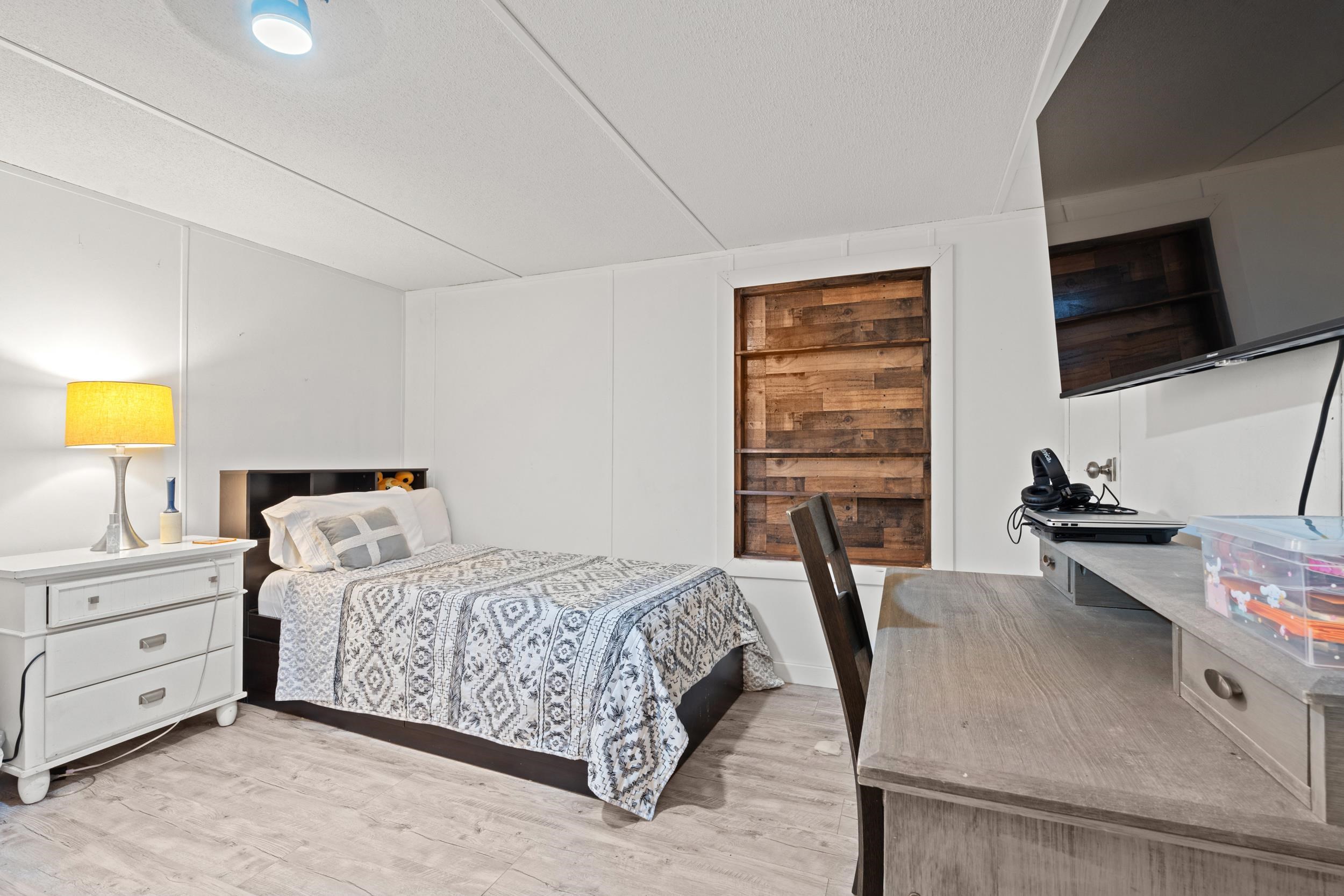 77 Offshore Drive Murrells Inlet, SC 29576 - Photo 11 of 18