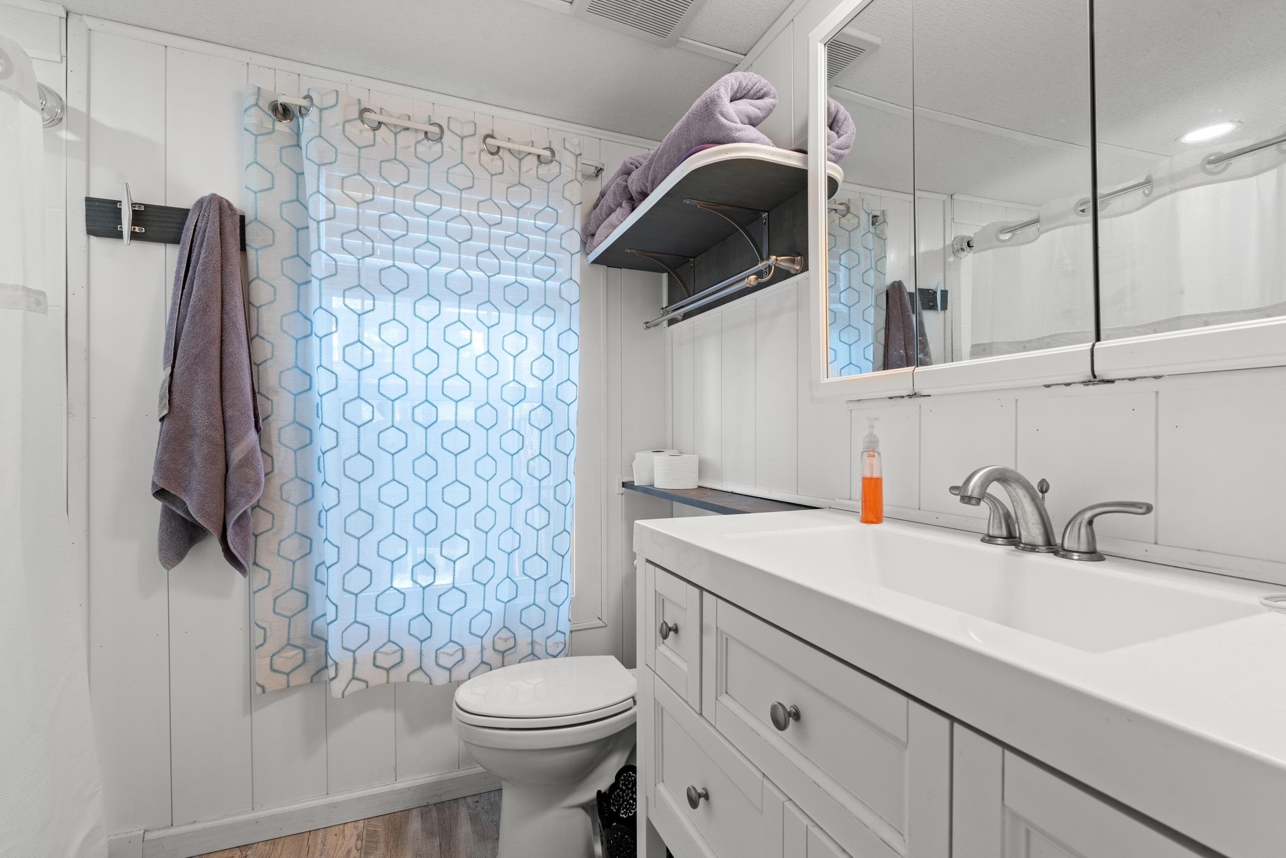 77 Offshore Drive Murrells Inlet, SC 29576 - Photo 12 of 18