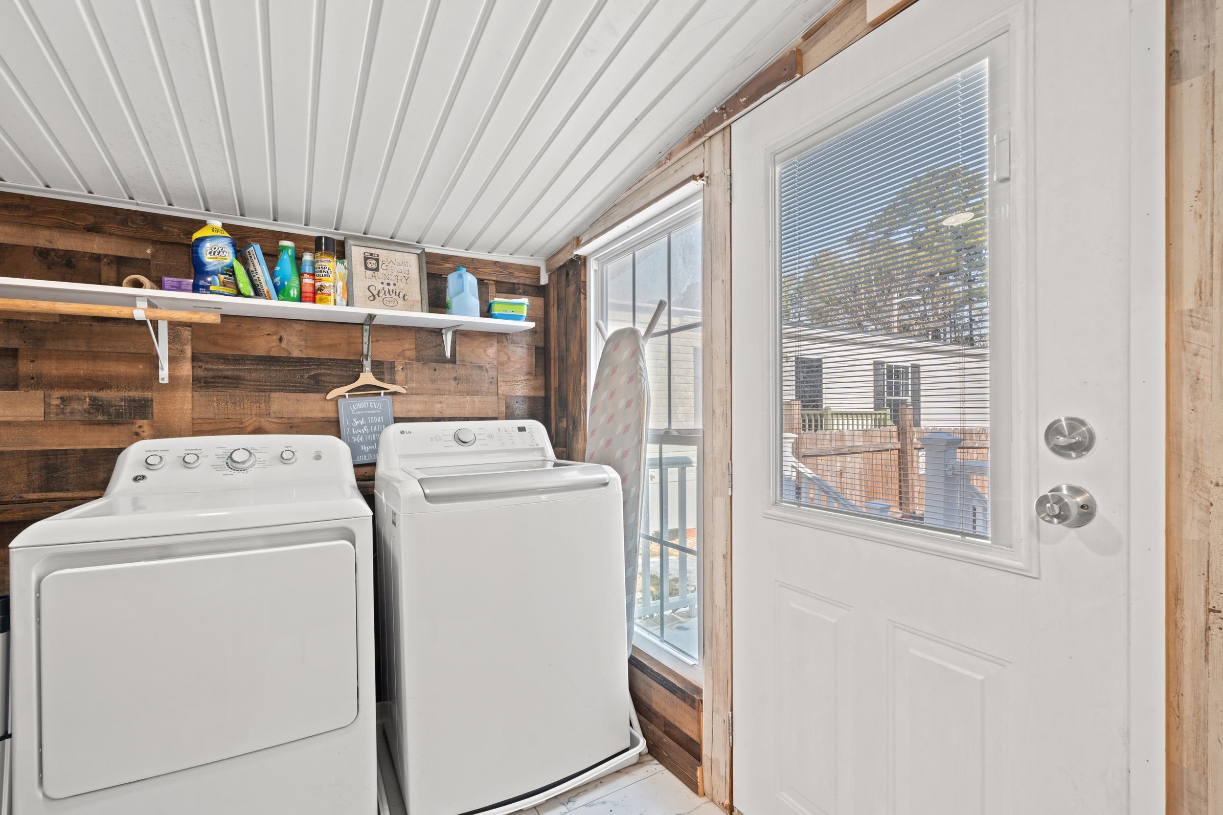 77 Offshore Drive Murrells Inlet, SC 29576 - Photo 13 of 18