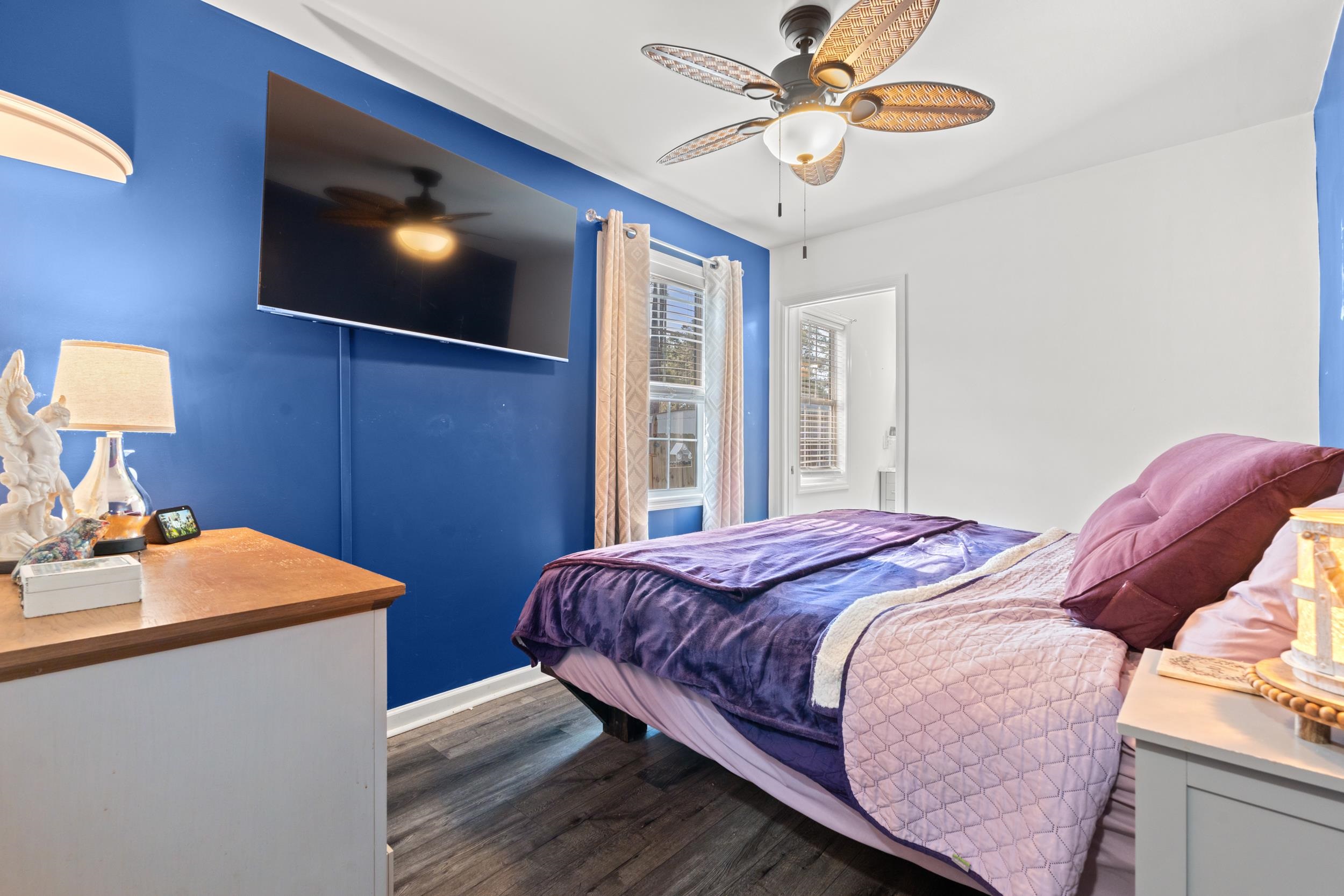 77 Offshore Drive Murrells Inlet, SC 29576 - Photo 14 of 18