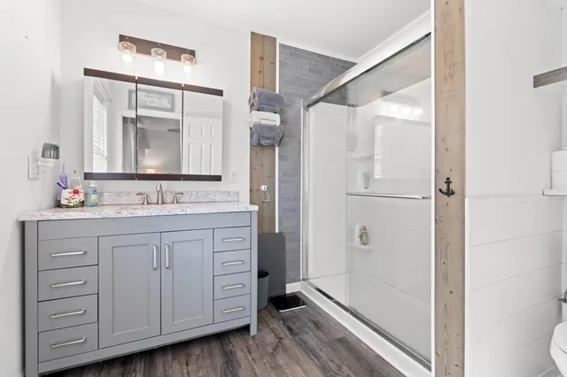 $160,000 | 77 Offshore Drive, Murrells Inlet, SC 29576