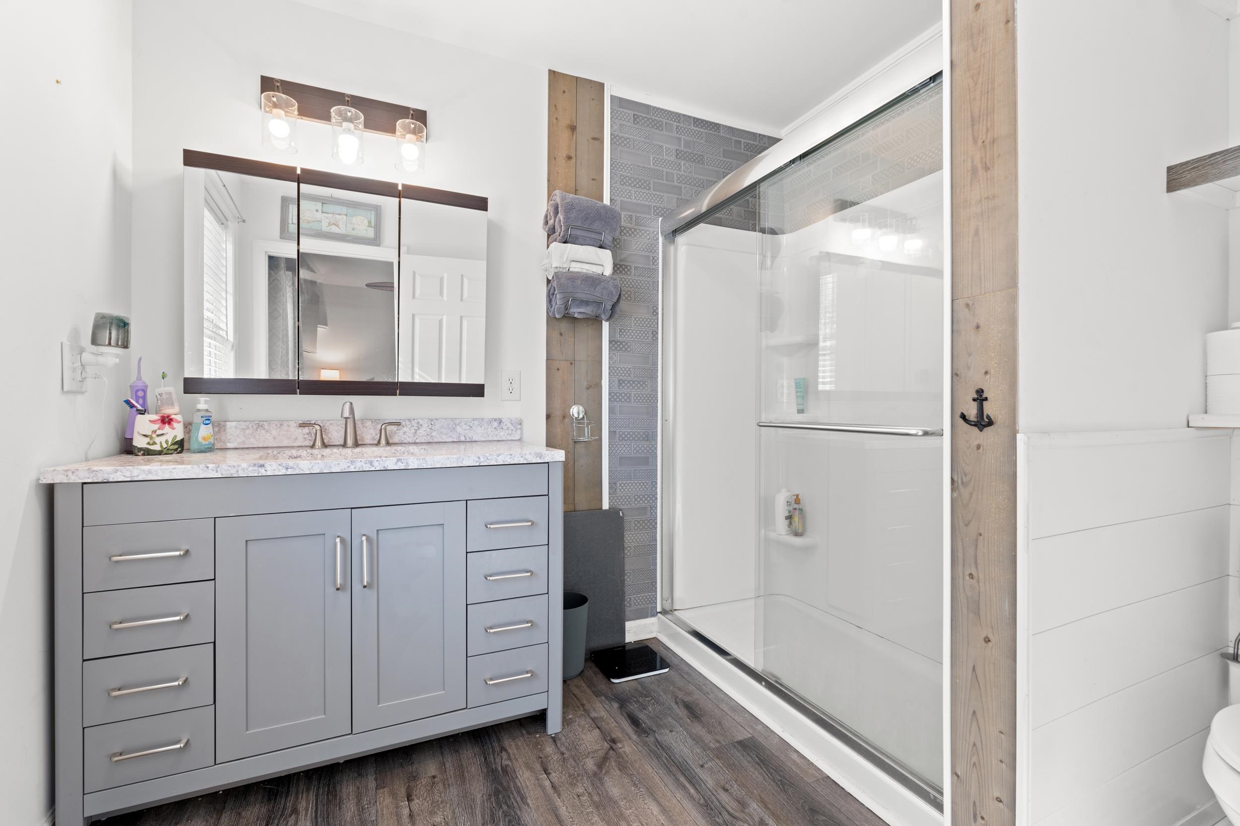 77 Offshore Drive Murrells Inlet, SC 29576 - Photo 15 of 18