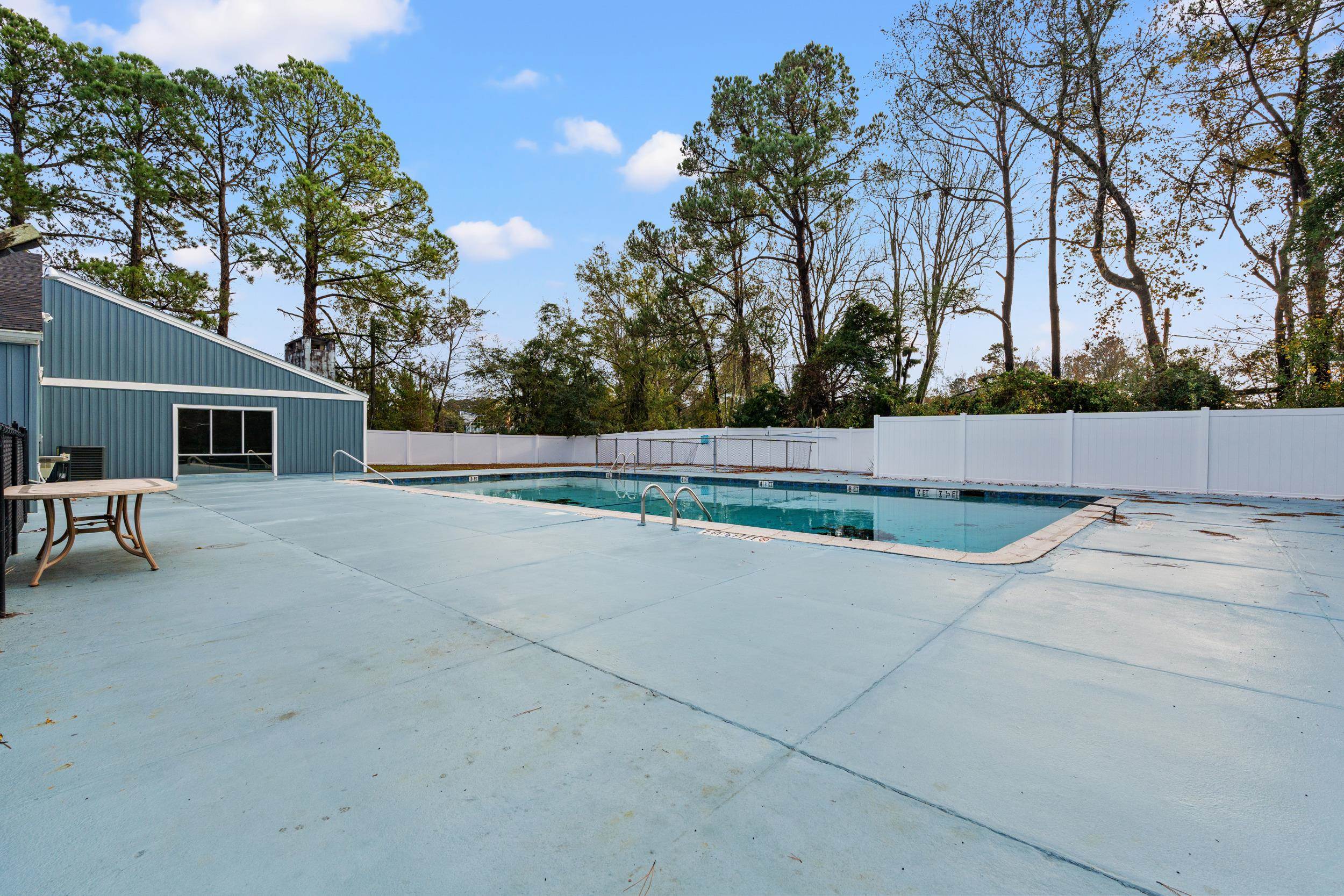 77 Offshore Drive Murrells Inlet, SC 29576 - Photo 17 of 18