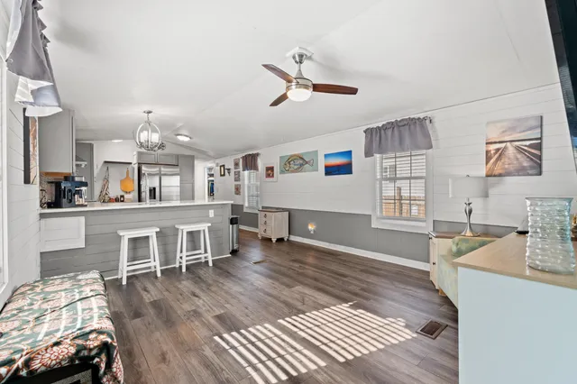 $160,000 | 77 Offshore Drive, Murrells Inlet, SC 29576