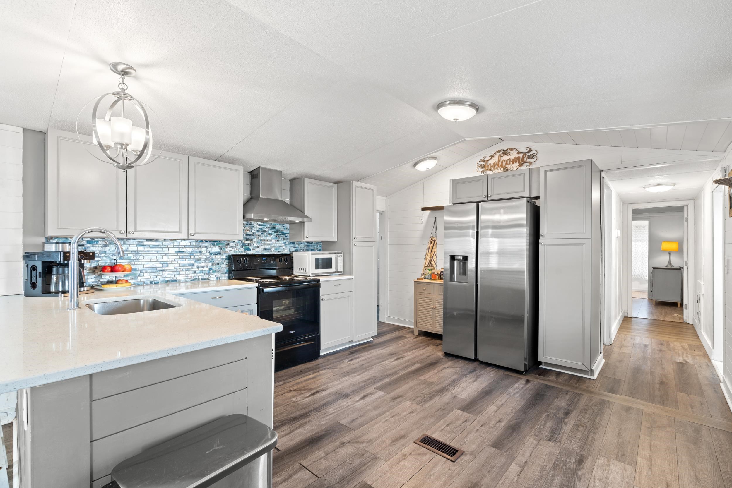 77 Offshore Drive Murrells Inlet, SC 29576 - Photo 4 of 18