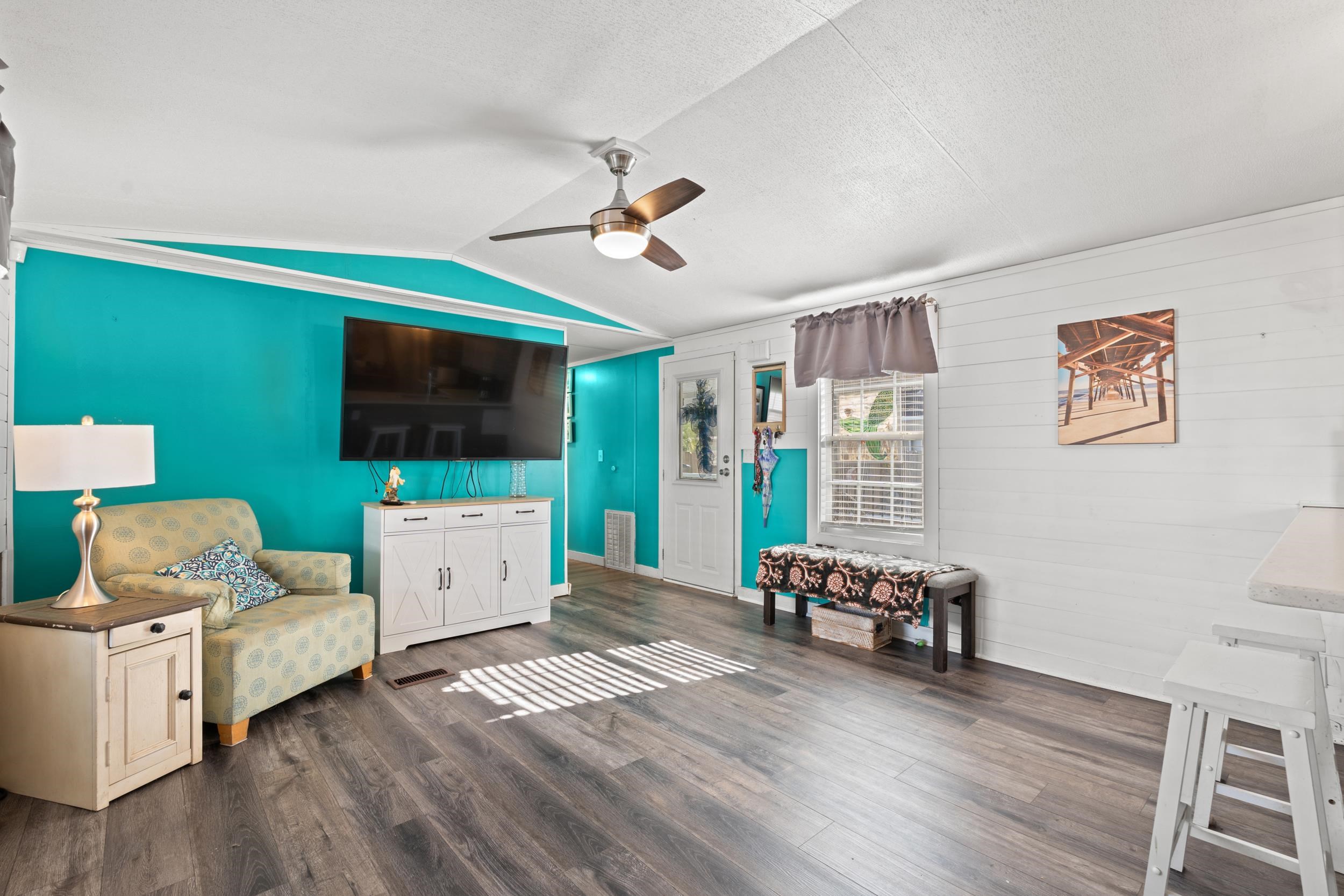 77 Offshore Drive Murrells Inlet, SC 29576 - Photo 7 of 18