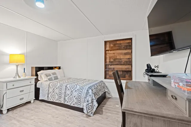 $160,000 | 77 Offshore Drive, Murrells Inlet, SC 29576