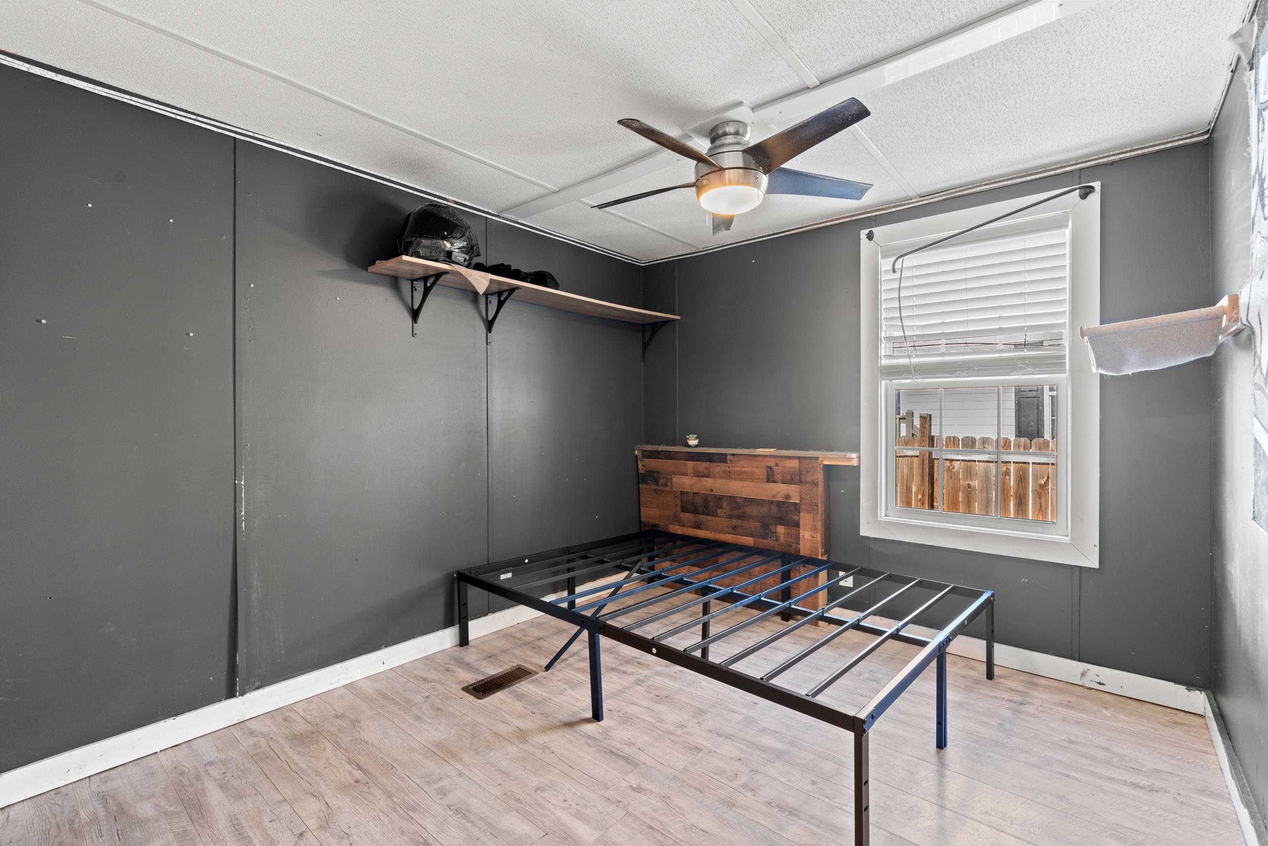 77 Offshore Drive Murrells Inlet, SC 29576 - Photo 8 of 18