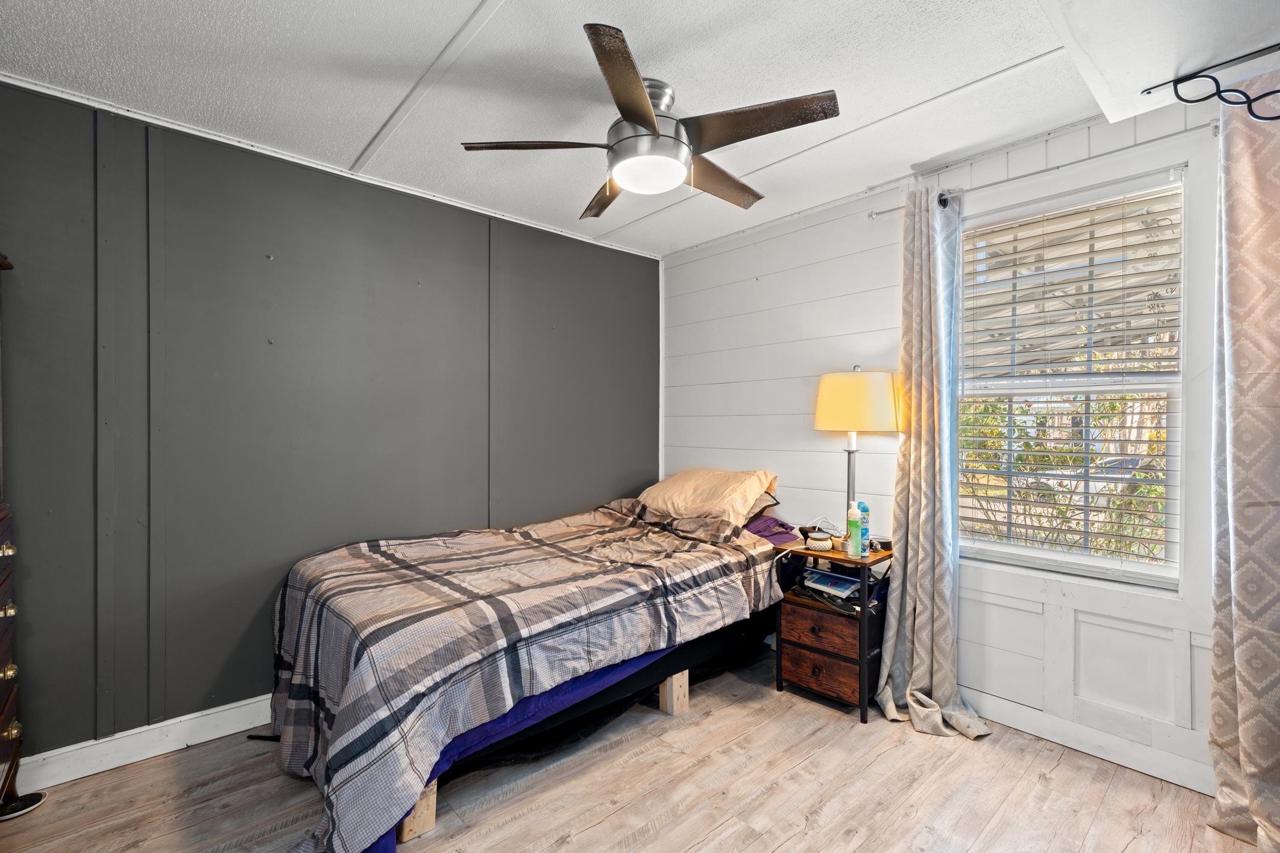 77 Offshore Drive Murrells Inlet, SC 29576 - Photo 9 of 18