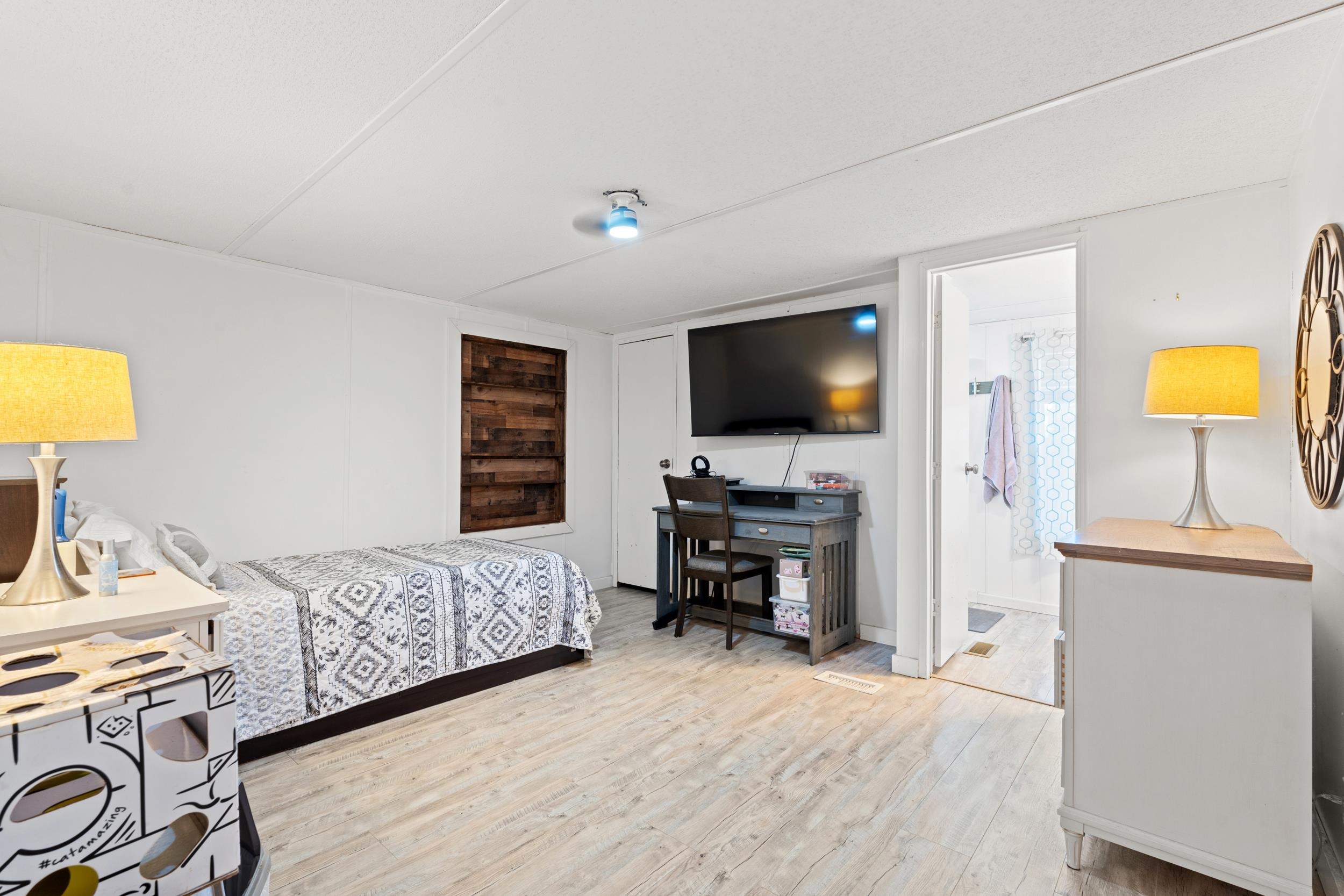 77 Offshore Drive Murrells Inlet, SC 29576 - Photo 10 of 18