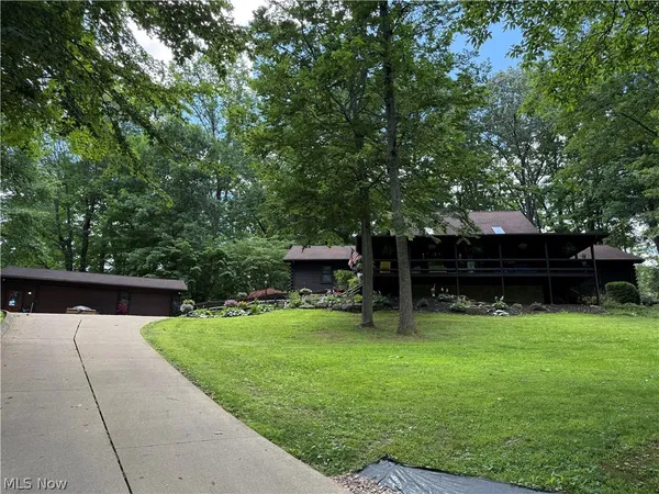 $545,000 | 2653 Constance Drive, Millersburg, OH 44654