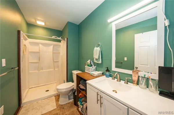 $317,500 | 2255 New Jerusalem Road, Eden, NY 14057