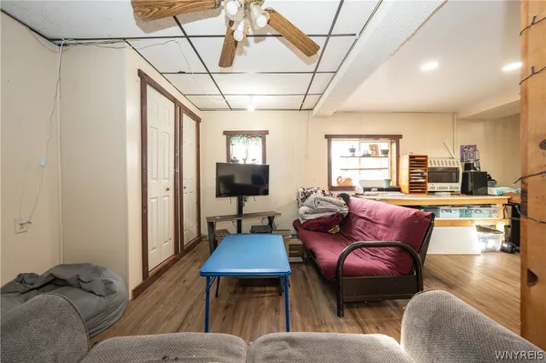 $320,000 | 2255 New Jerusalem Road, Eden, NY 14057