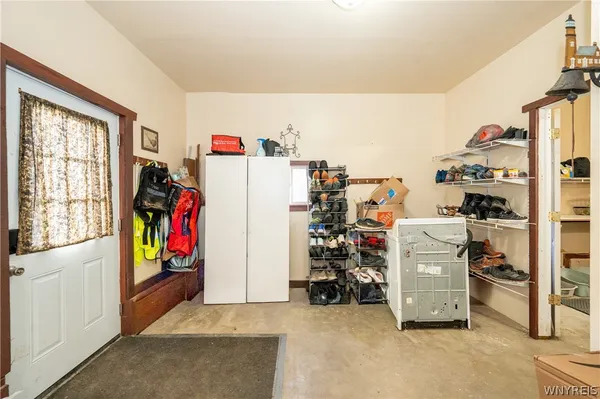 $320,000 | 2255 New Jerusalem Road, Eden, NY 14057