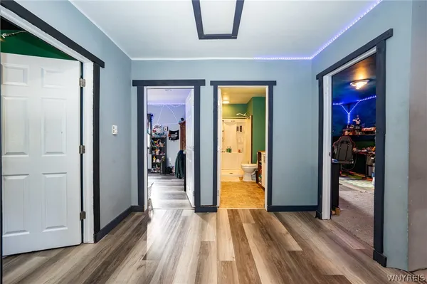 $320,000 | 2255 New Jerusalem Road, Eden, NY 14057