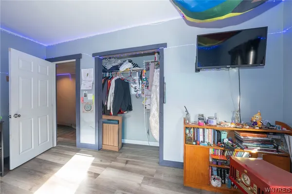 $320,000 | 2255 New Jerusalem Road, Eden, NY 14057