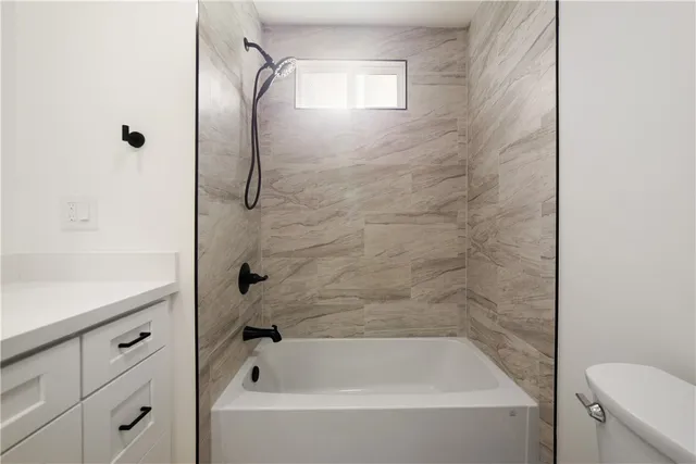 $149,000 | 9080 Bloomfield Avenue, Unit 285, Lakewood, CA 90630