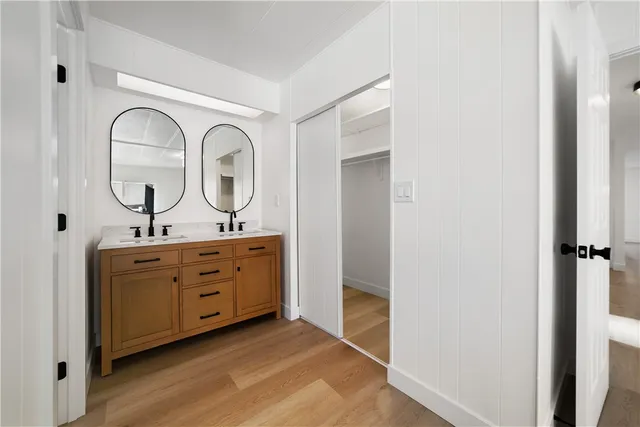 $149,000 | 9080 Bloomfield Avenue, Unit 285, Lakewood, CA 90630