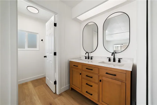 $149,000 | 9080 Bloomfield Avenue, Unit 285, Lakewood, CA 90630