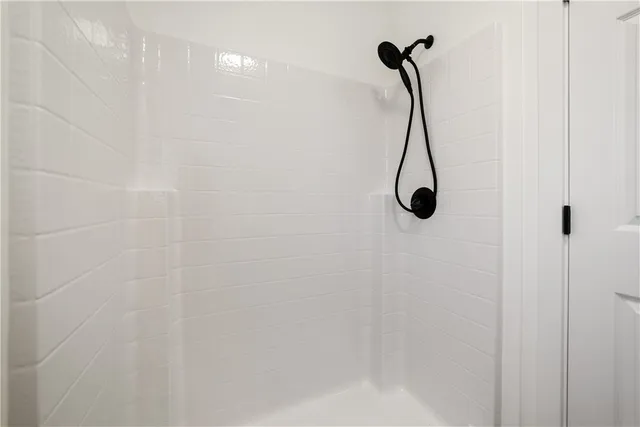 $149,000 | 9080 Bloomfield Avenue, Unit 285, Lakewood, CA 90630