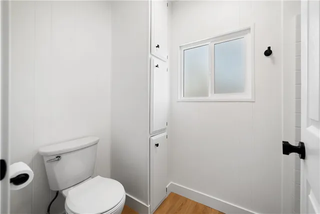 $149,000 | 9080 Bloomfield Avenue, Unit 285, Lakewood, CA 90630