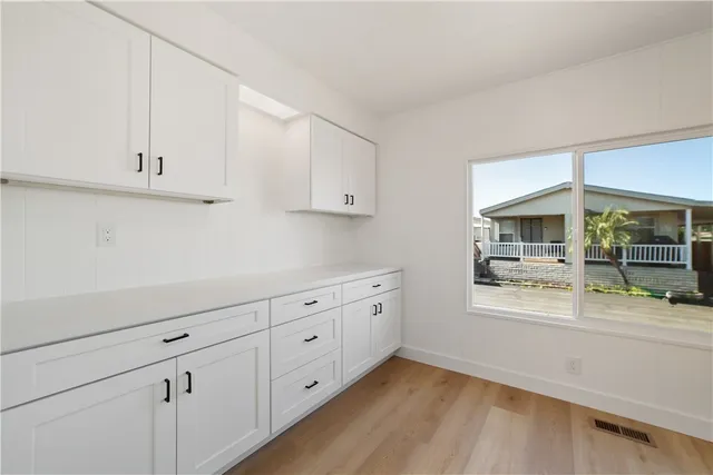 $149,000 | 9080 Bloomfield Avenue, Unit 285, Lakewood, CA 90630