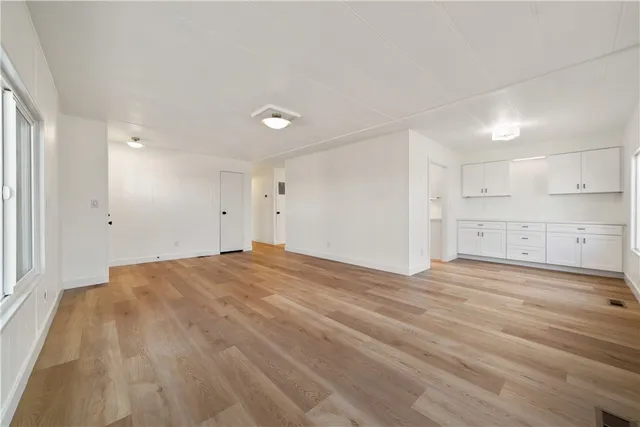 $149,000 | 9080 Bloomfield Avenue, Unit 285, Lakewood, CA 90630