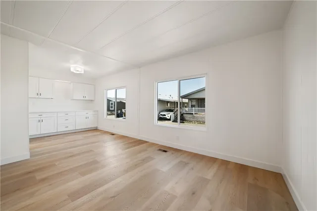 $149,000 | 9080 Bloomfield Avenue, Unit 285, Lakewood, CA 90630