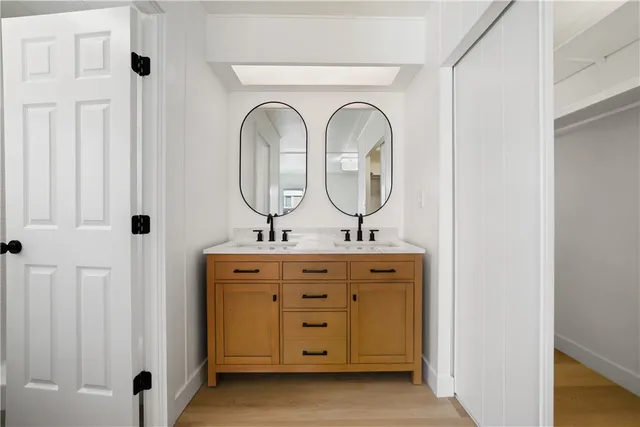 $149,000 | 9080 Bloomfield Avenue, Unit 285, Lakewood, CA 90630