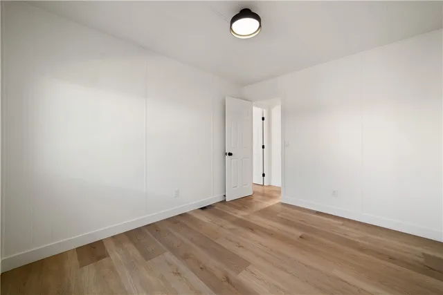 $149,000 | 9080 Bloomfield Avenue, Unit 285, Lakewood, CA 90630