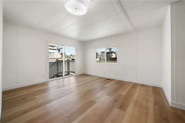 $149,000 | 9080 Bloomfield Avenue, Unit 285, Lakewood, CA 90630