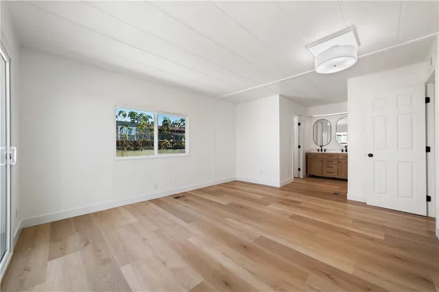 $149,000 | 9080 Bloomfield Avenue, Unit 285, Lakewood, CA 90630