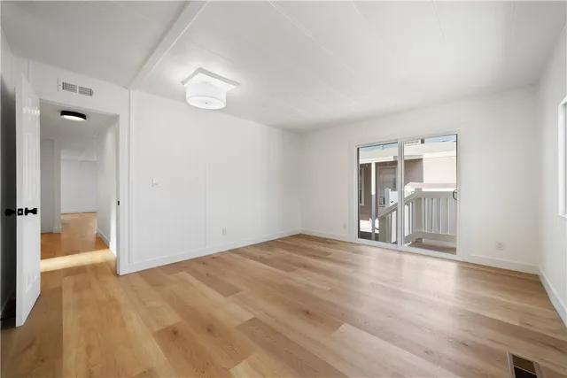 $149,000 | 9080 Bloomfield Avenue, Unit 285, Lakewood, CA 90630