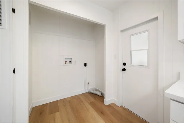 $149,000 | 9080 Bloomfield Avenue, Unit 285, Lakewood, CA 90630