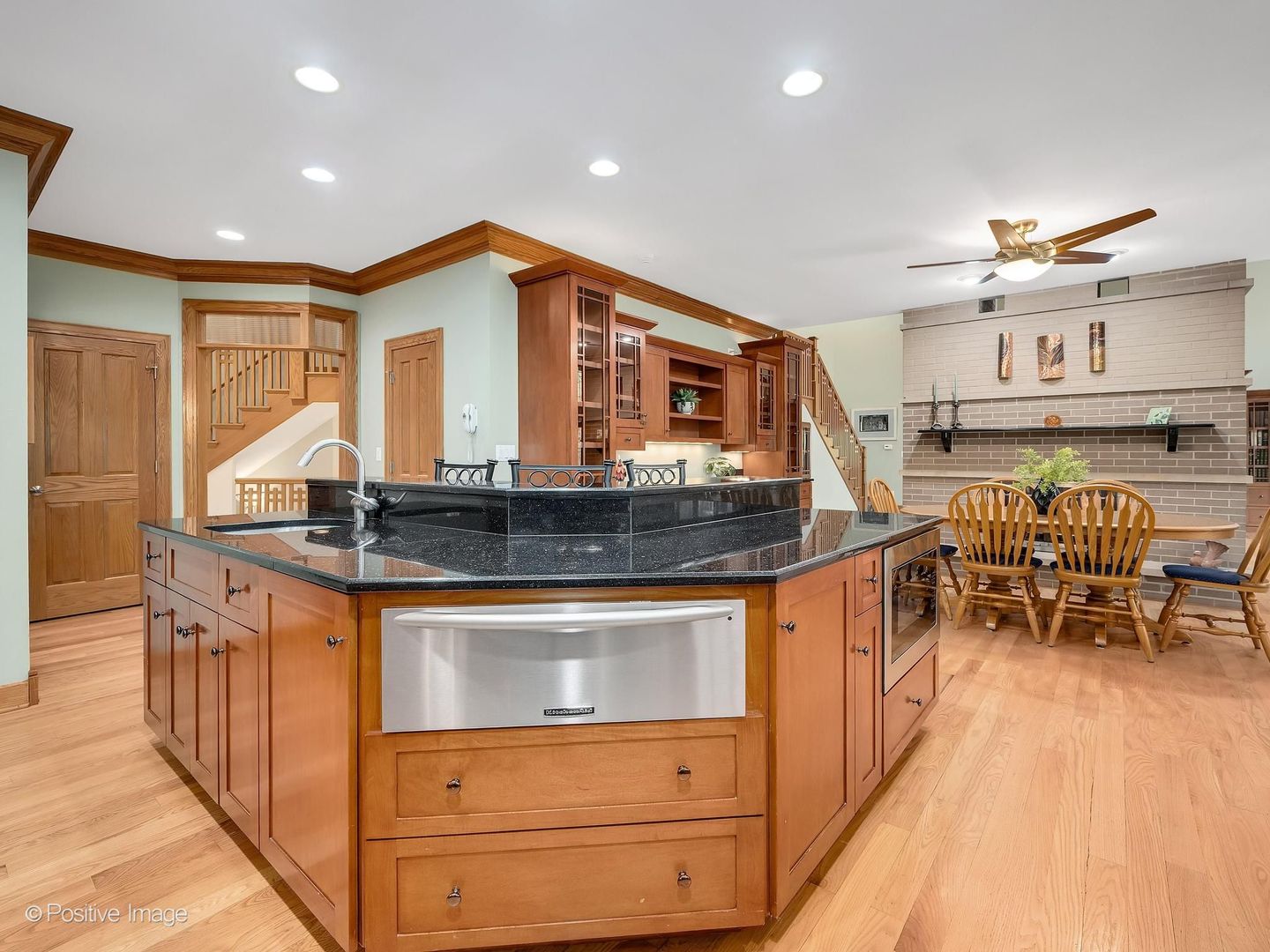 13001 Ravine Drive Lemont, IL 60439 - Photo 19 of 72