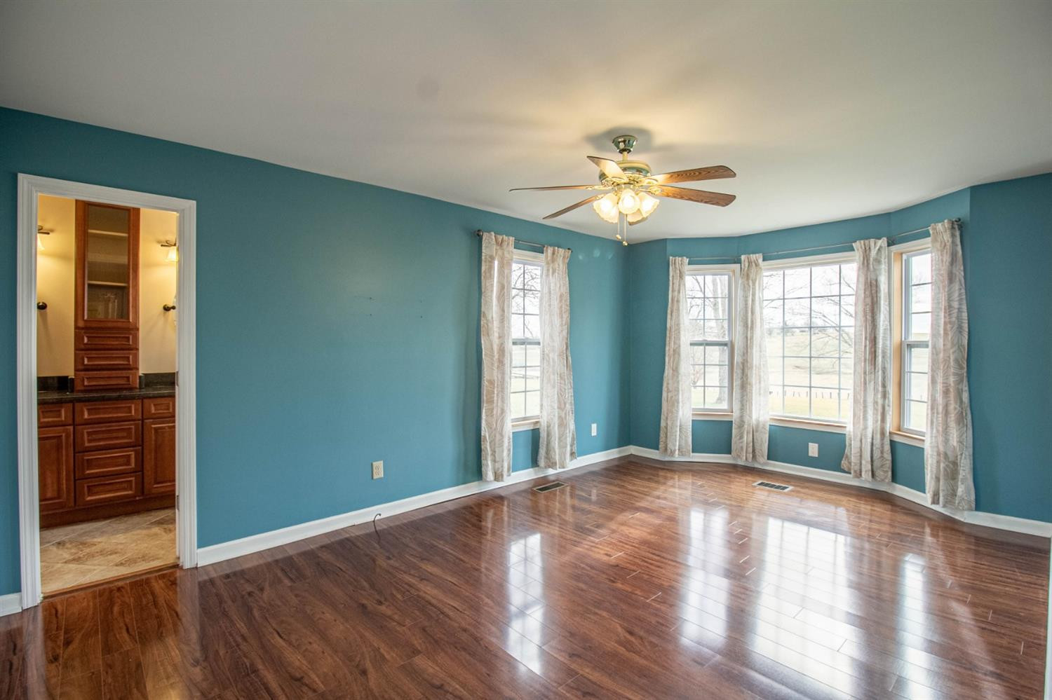 100 McNease Road Paris, KY 40361 - Photo 12 of 35 Photo 12