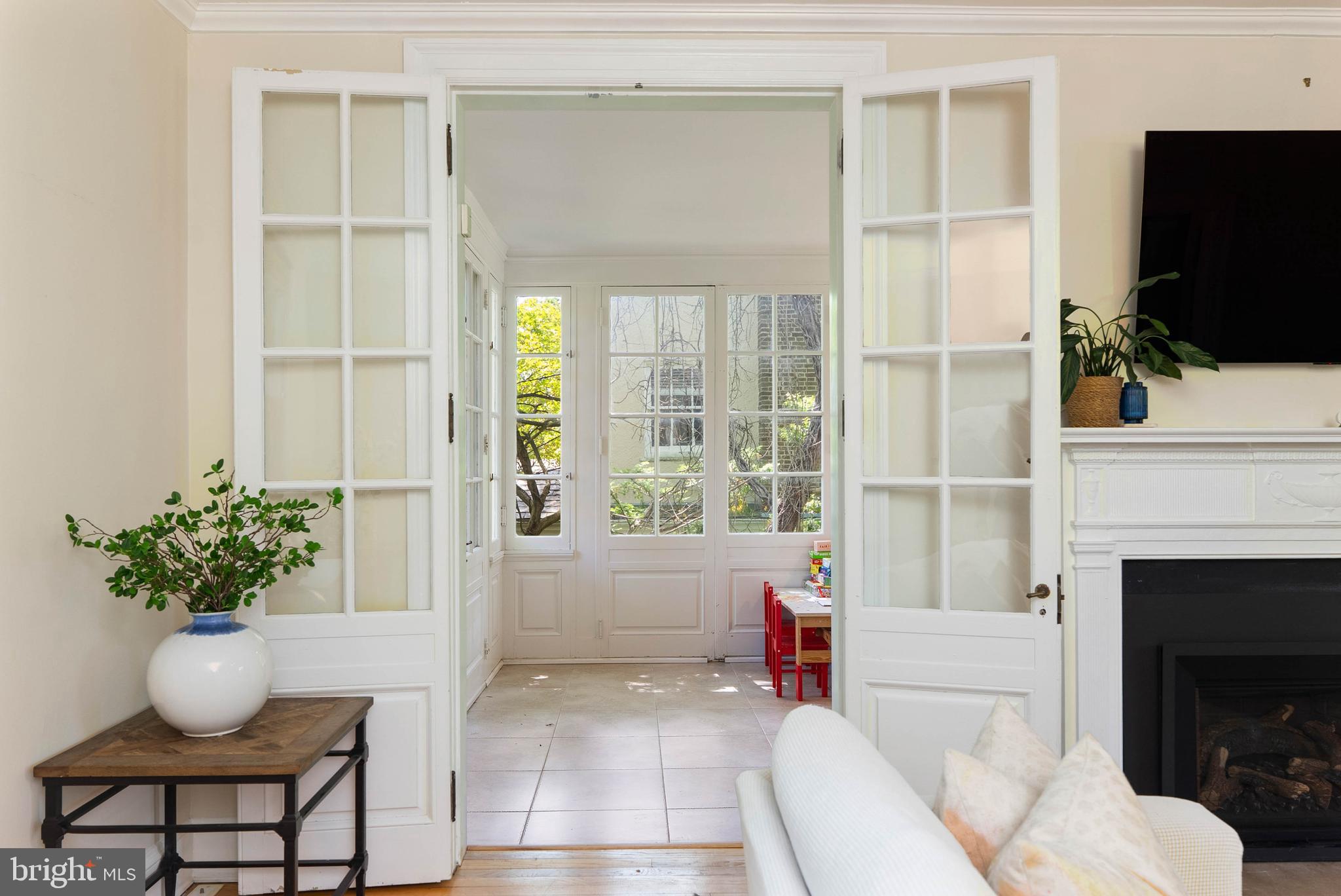 3907 Juniper Road Baltimore, MD 21218 - Photo 13 of 35 Gallery Image 13