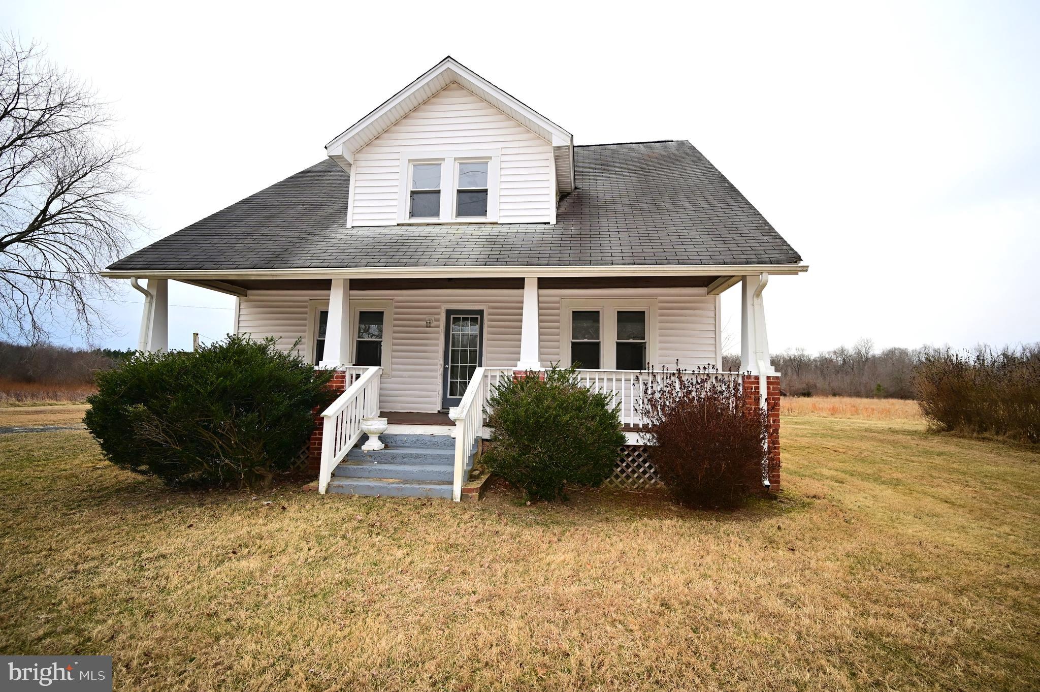 7635 Annapolis Woods Road Welcome, MD 20693 - Photo 13 of 47