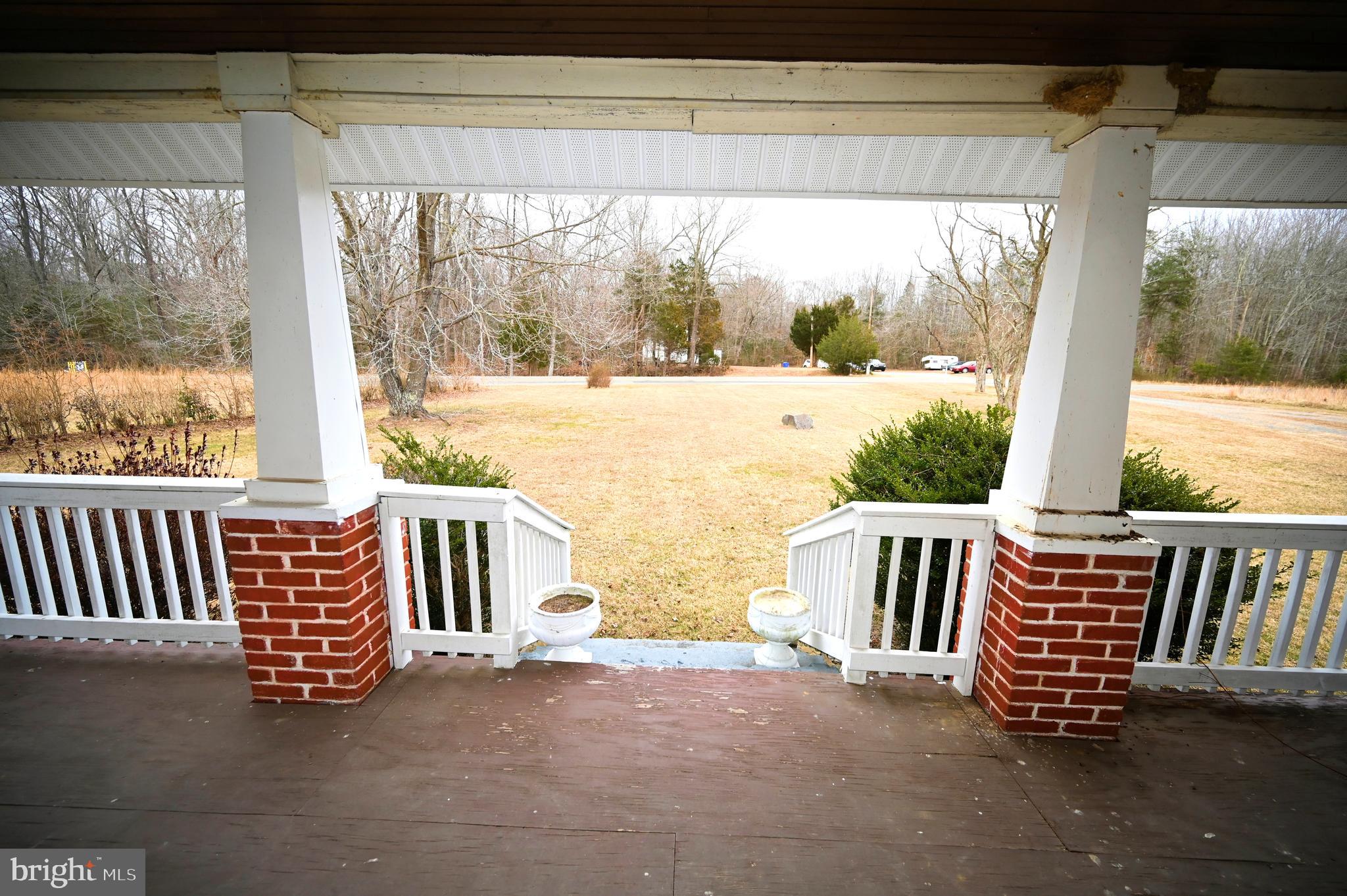 7635 Annapolis Woods Road Welcome, MD 20693 - Photo 17 of 47