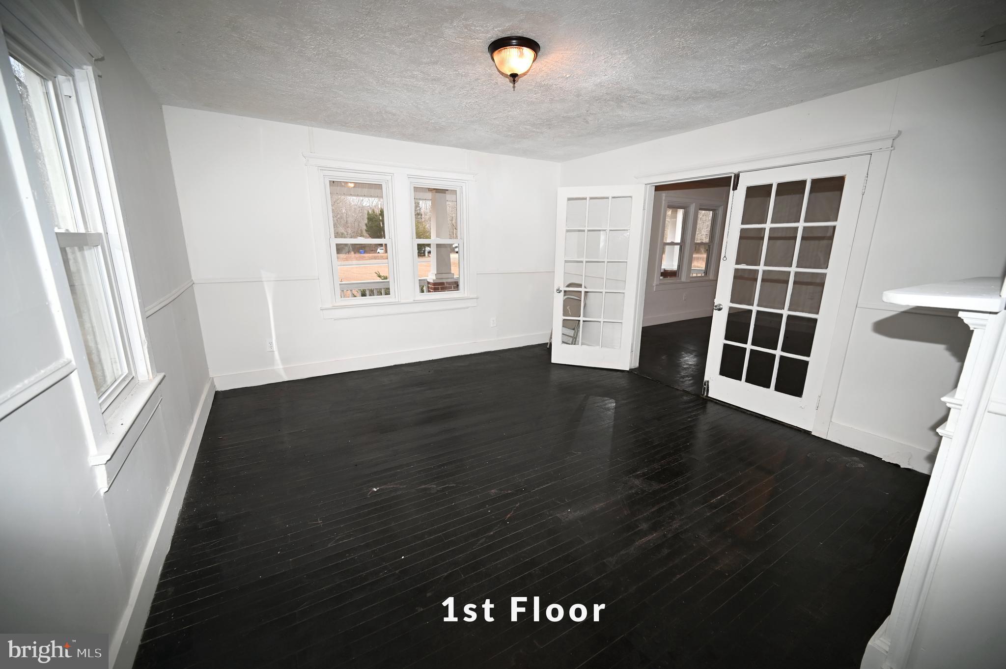 7635 Annapolis Woods Road Welcome, MD 20693 - Photo 18 of 47