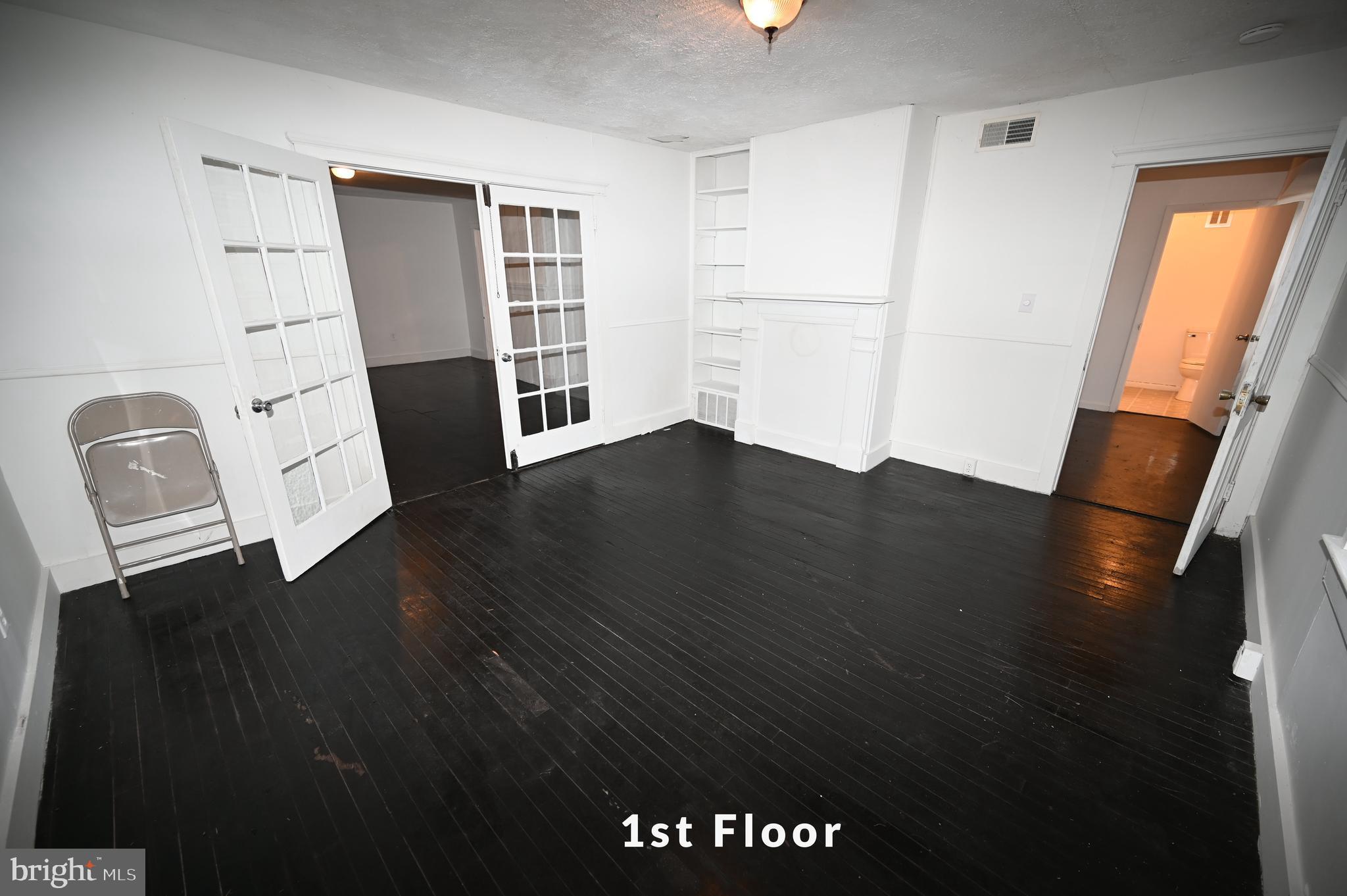 7635 Annapolis Woods Road Welcome, MD 20693 - Photo 19 of 47