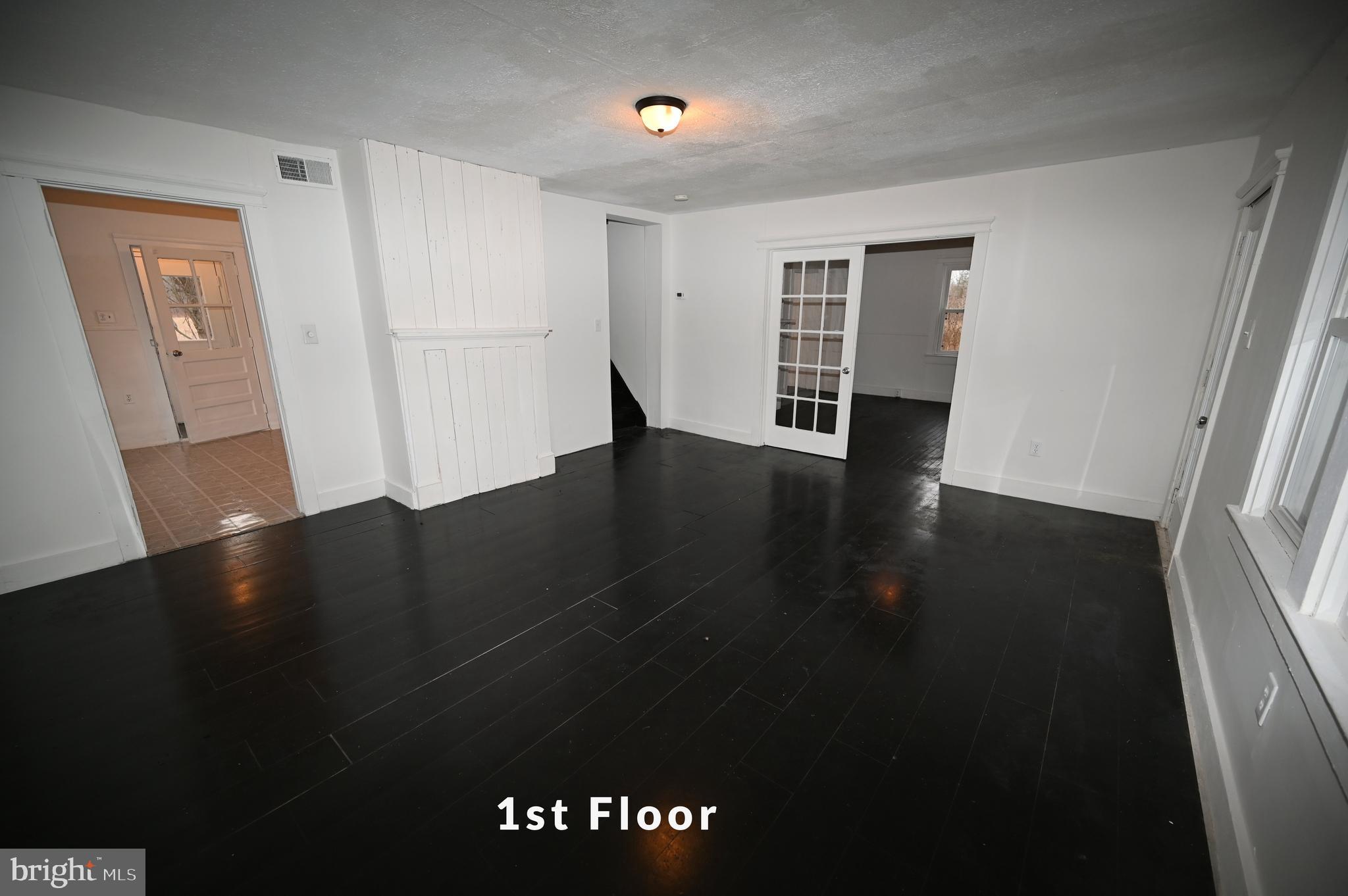 7635 Annapolis Woods Road Welcome, MD 20693 - Photo 20 of 47