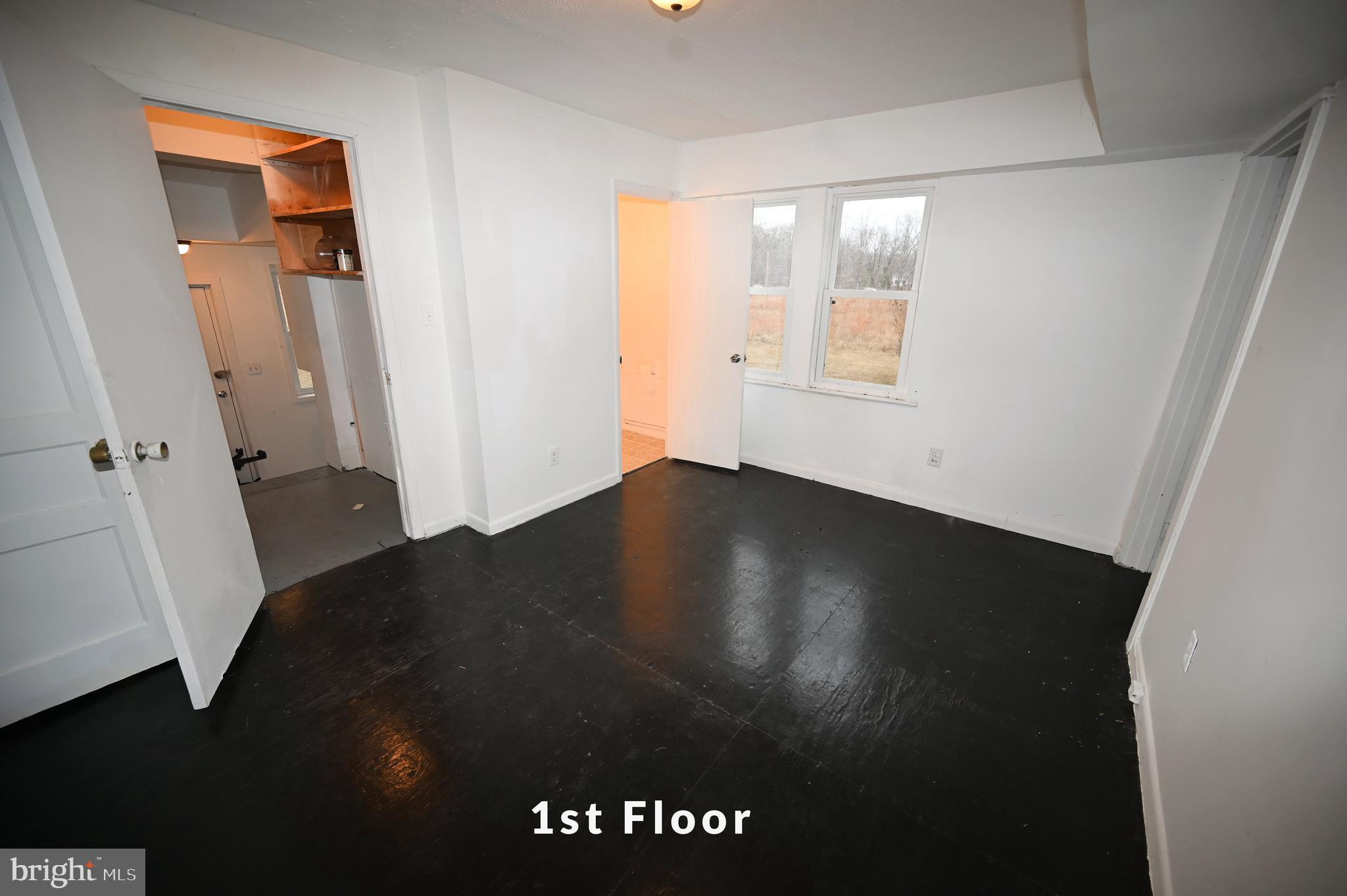 7635 Annapolis Woods Road Welcome, MD 20693 - Photo 21 of 47