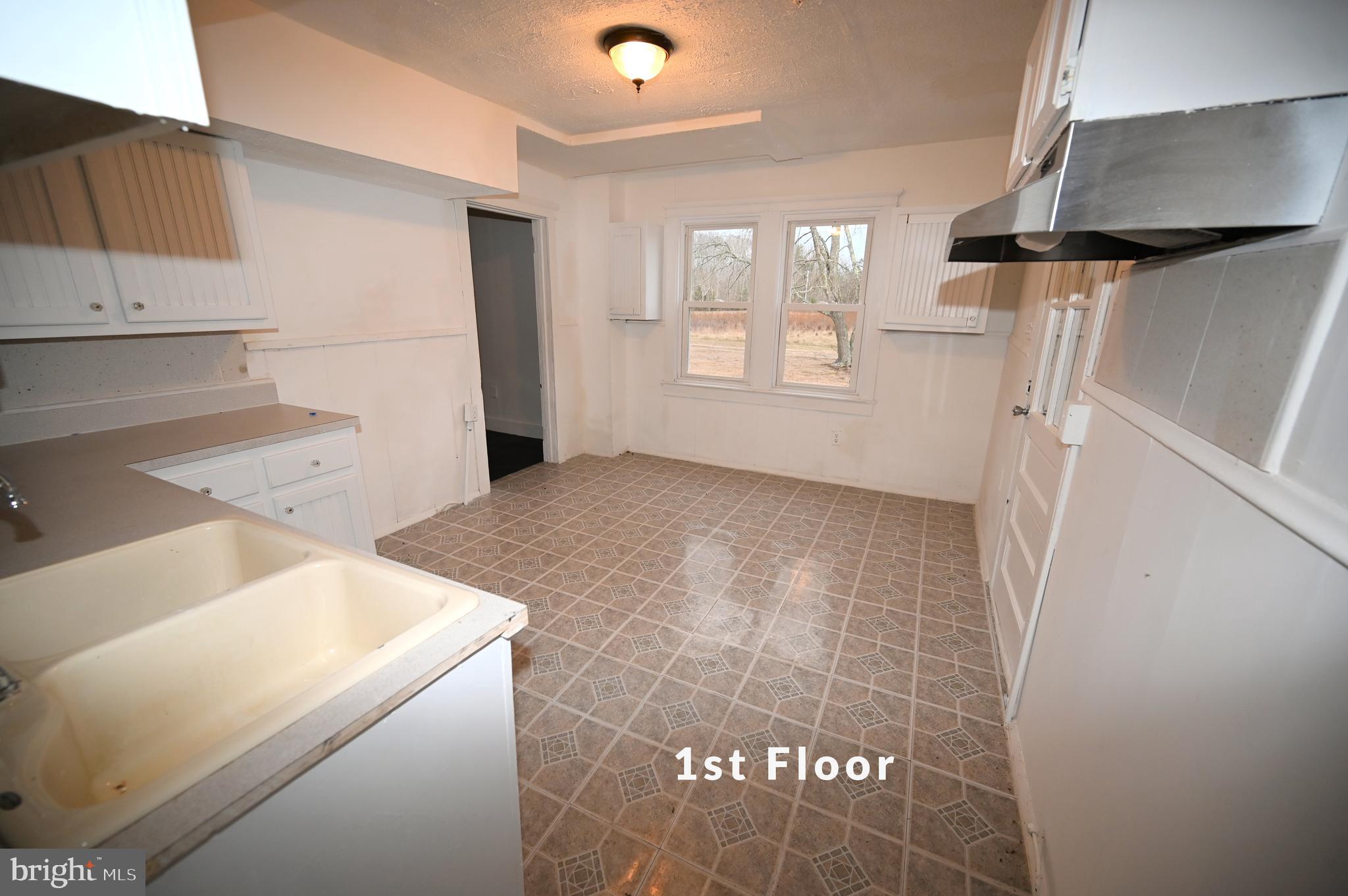 7635 Annapolis Woods Road Welcome, MD 20693 - Photo 22 of 47