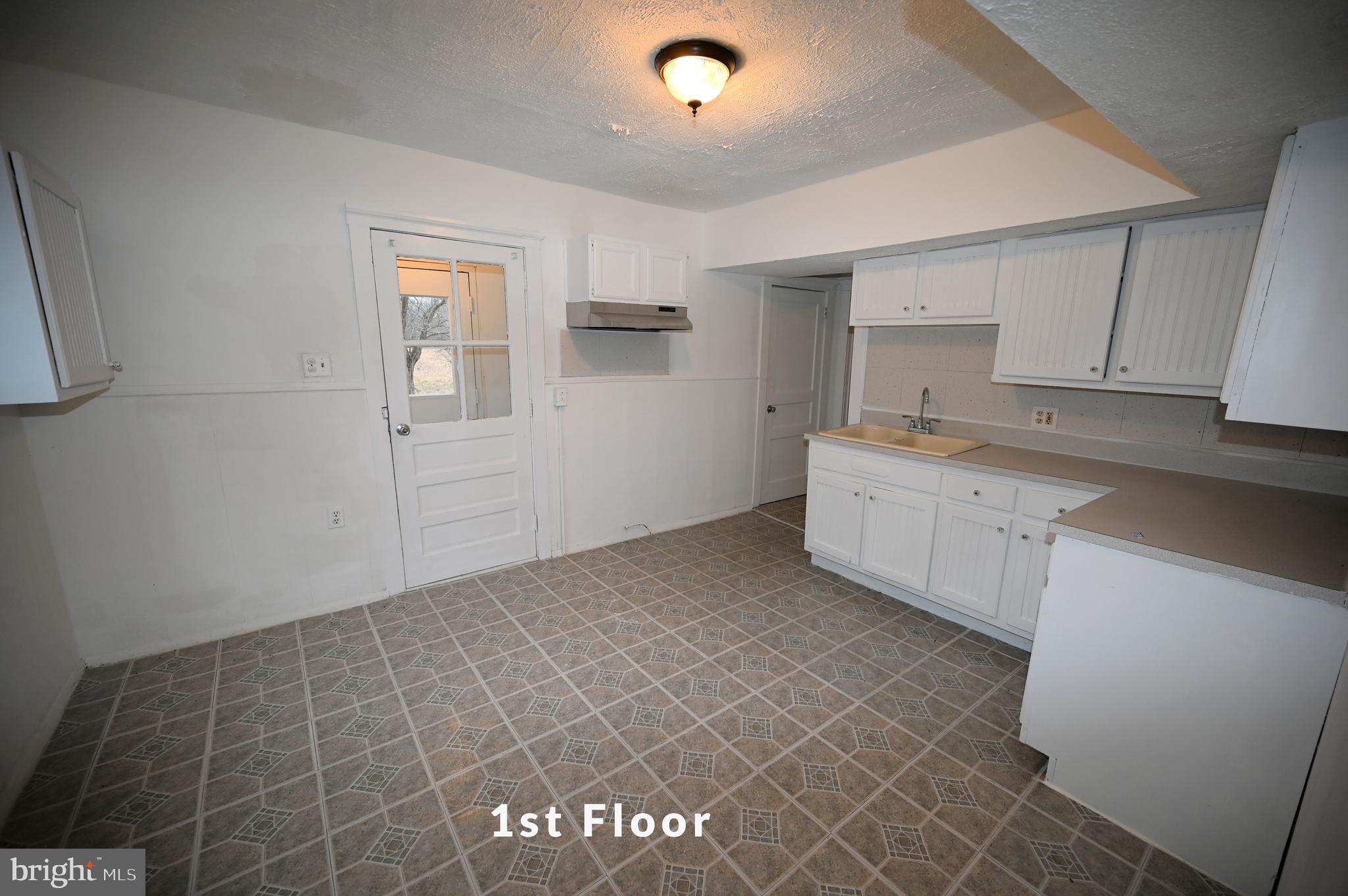 7635 Annapolis Woods Road Welcome, MD 20693 - Photo 23 of 47