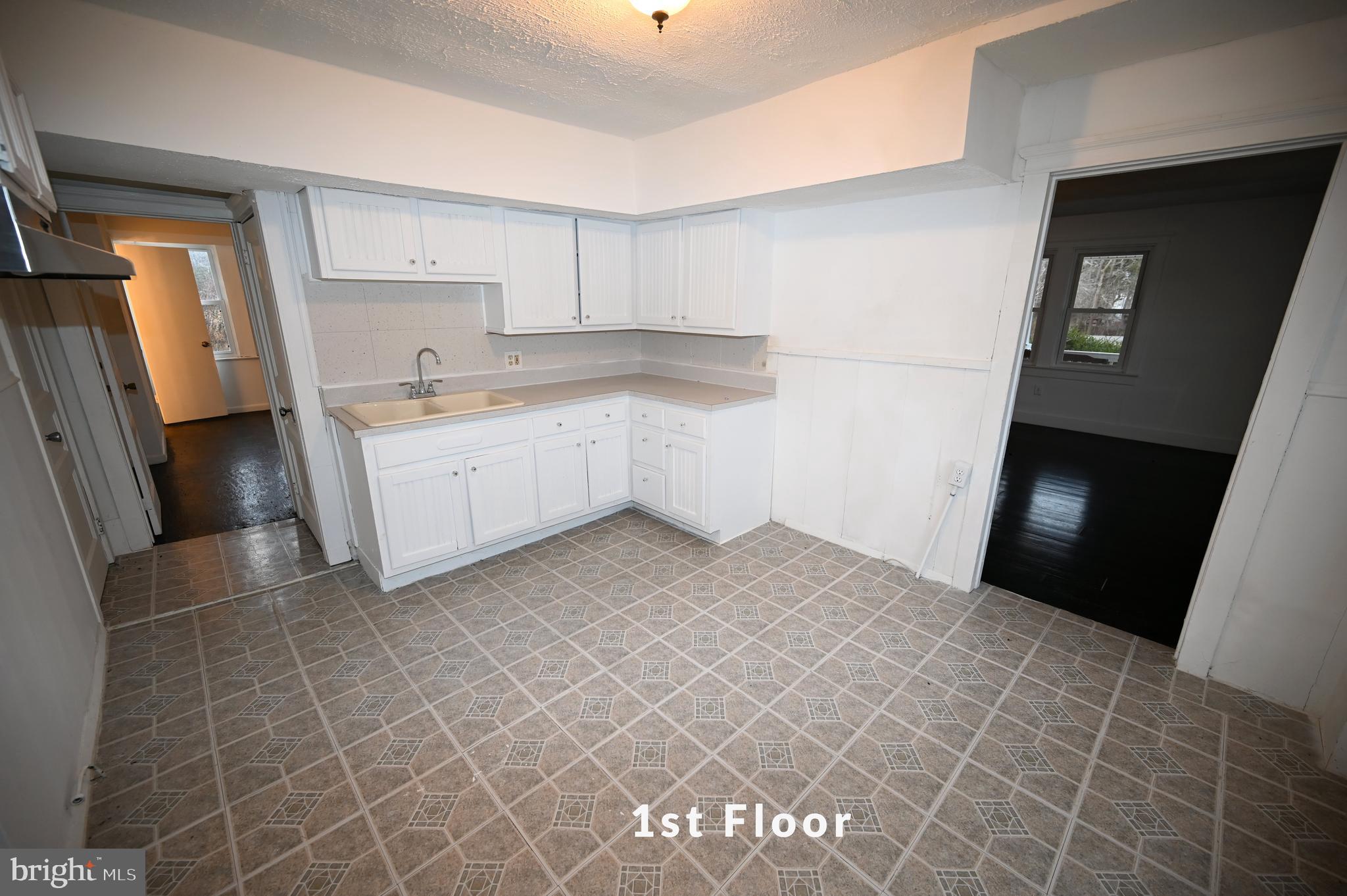 7635 Annapolis Woods Road Welcome, MD 20693 - Photo 24 of 47