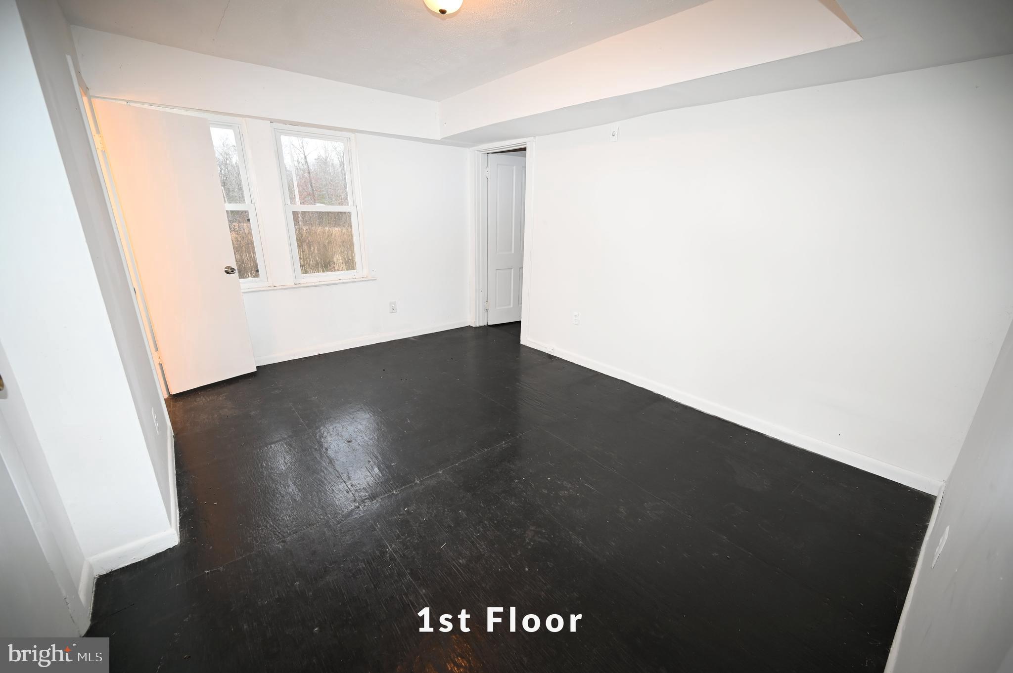 7635 Annapolis Woods Road Welcome, MD 20693 - Photo 25 of 47