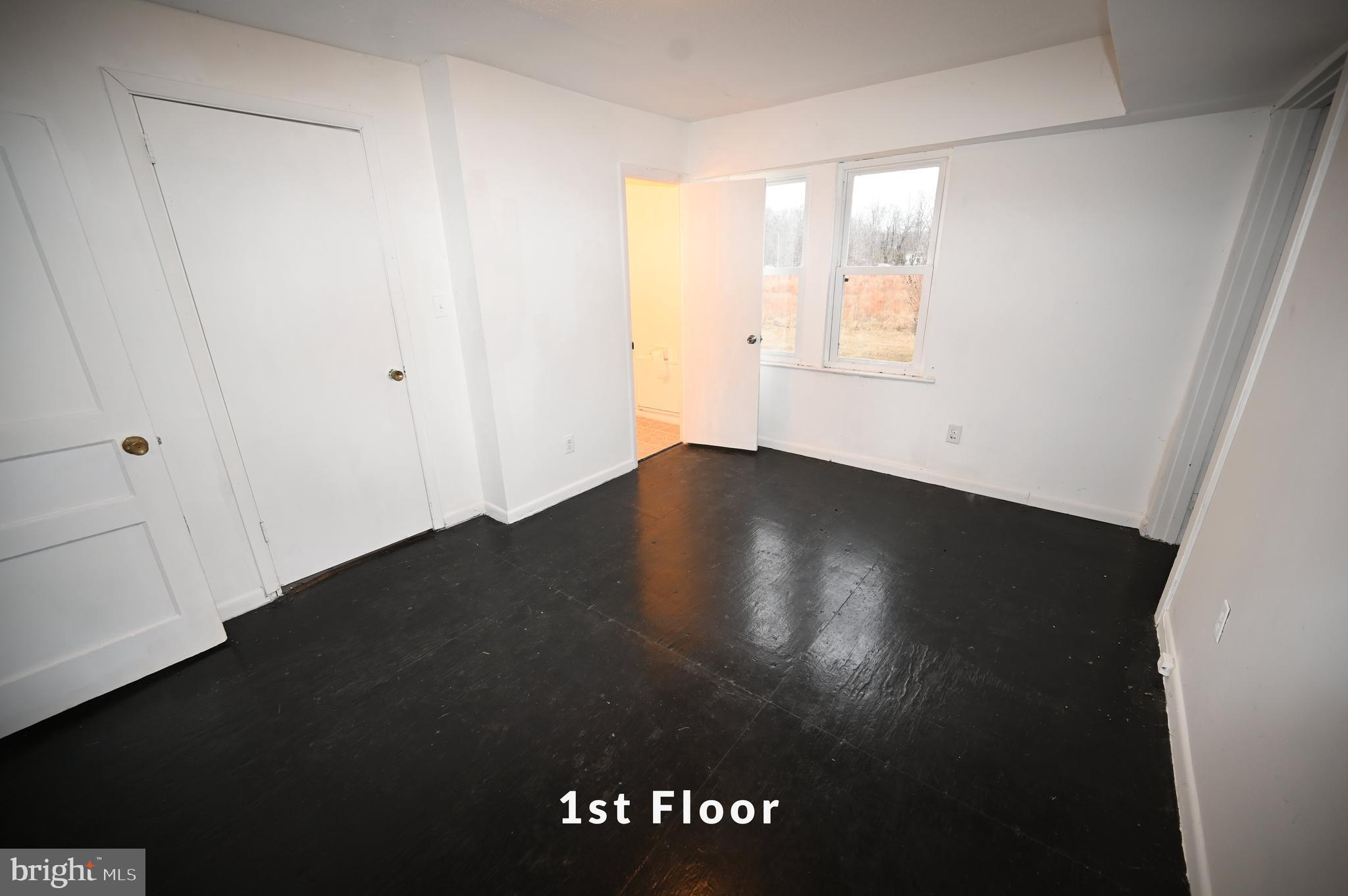 7635 Annapolis Woods Road Welcome, MD 20693 - Photo 26 of 47