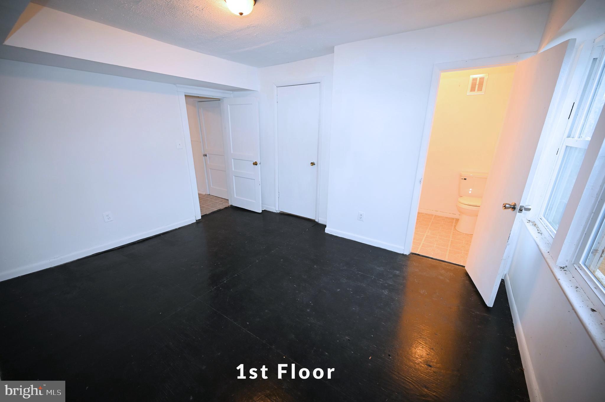 7635 Annapolis Woods Road Welcome, MD 20693 - Photo 27 of 47